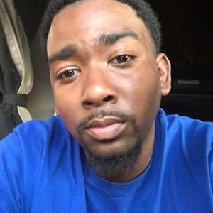 Meet your Posher, Obadiah